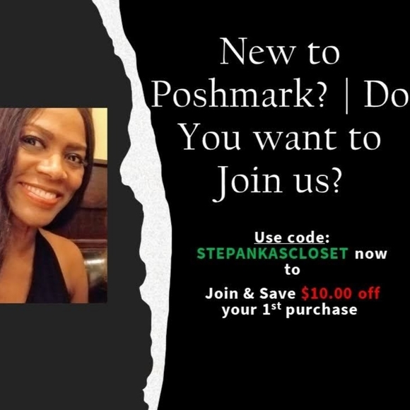 GUC | HTF "P Custer" | 🤠👢Cowboy Boots👢🤠 | Dark Brown | Men's | Size: 10.5 - Picture 15 of 16